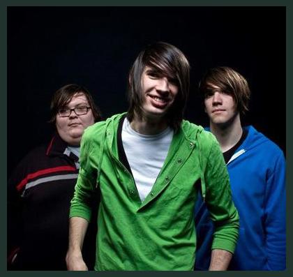 SlowMotionNoise